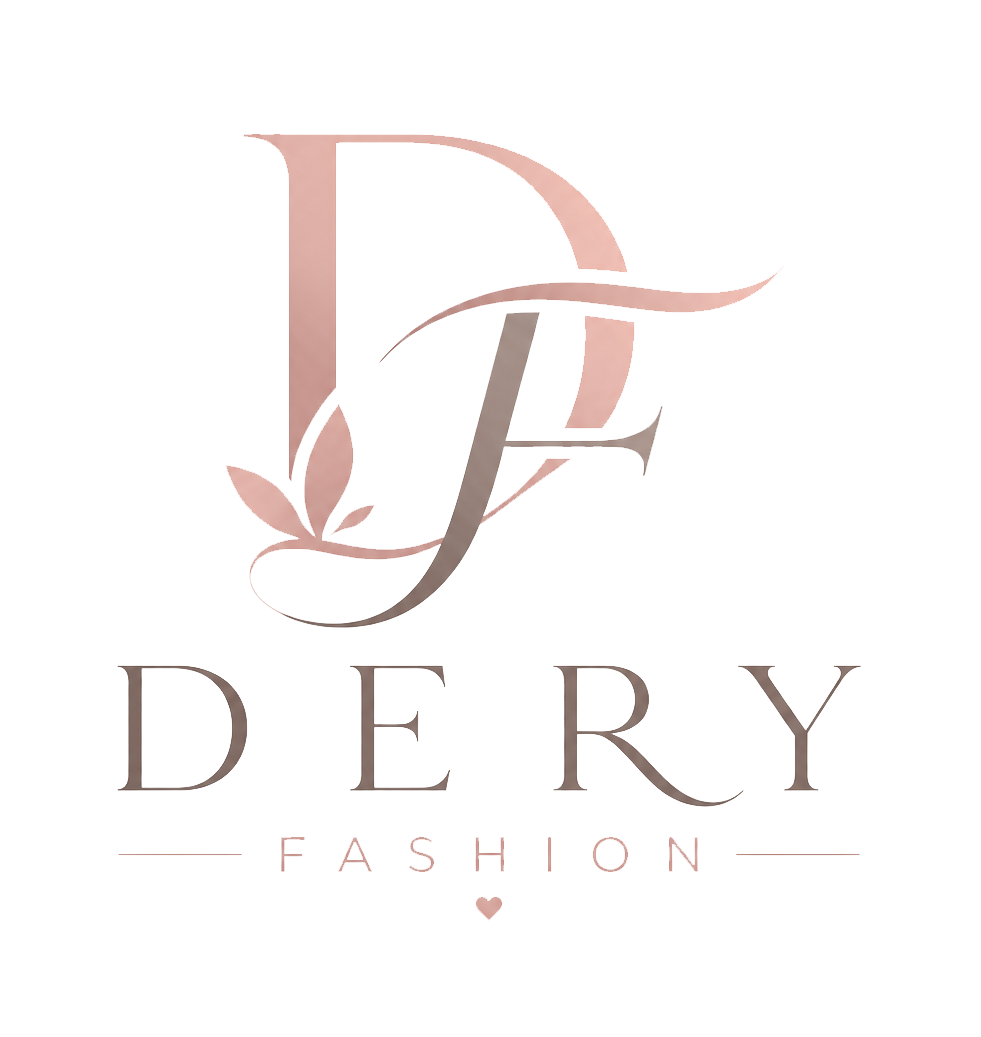 DERY FASHION